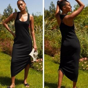 Sweaty Betty | Dresses | Sweaty Betty Holistic Dress | Poshmark